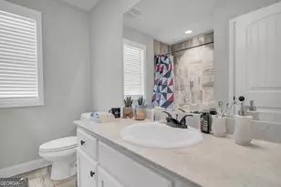 201 Poppyfield Farm Dr, Good Hope, GA 30641 - Photo 27