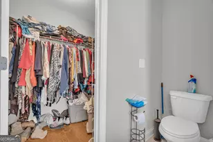 201 Poppyfield Farm Dr, Good Hope, GA 30641 - Photo 37