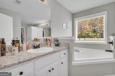 201 Poppyfield Farm Drive, Good Hope, GA 30641 - Photo 35