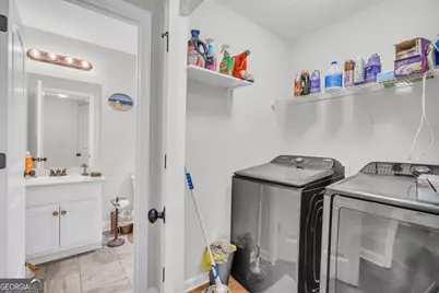 201 Poppyfield Farm Drive, Good Hope, GA 30641 - Photo 45