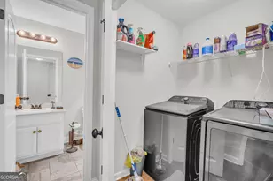 201 Poppyfield Farm Dr, Good Hope, GA 30641 - Photo 45