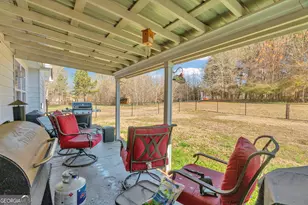 201 Poppyfield Farm Dr, Good Hope, GA 30641 - Photo 55