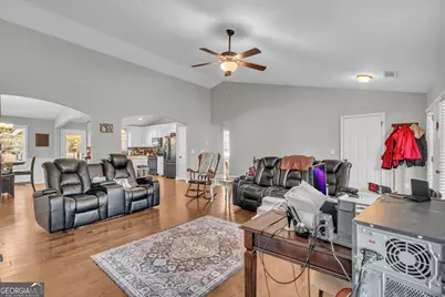 201 Poppyfield Farm Drive, Good Hope, GA 30641 - Photo 11