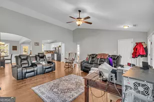 201 Poppyfield Farm Dr, Good Hope, GA 30641 - Photo 11