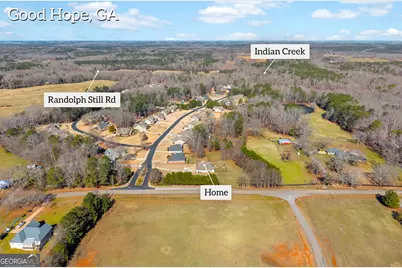 201 Poppyfield Farm Drive, Good Hope, GA 30641 - Photo 65