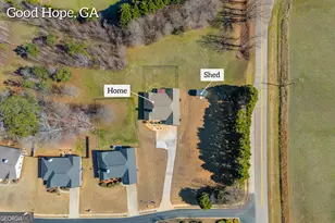 201 Poppyfield Farm Dr, Good Hope, GA 30641 - Photo 61