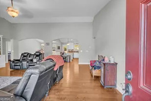 201 Poppyfield Farm Dr, Good Hope, GA 30641 - Photo 7