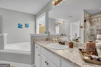 201 Poppyfield Farm Drive, Good Hope, GA 30641 - Photo 39