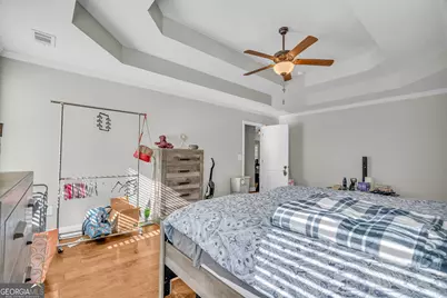 201 Poppyfield Farm Drive, Good Hope, GA 30641 - Photo 33