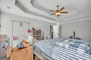 201 Poppyfield Farm Dr, Good Hope, GA 30641 - Photo 33