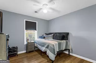 466 Southern Trace Dr, Rockmart, GA 30153 - Photo 15