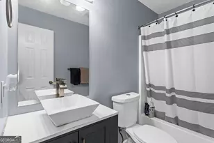 466 Southern Trace Dr, Rockmart, GA 30153 - Photo 17