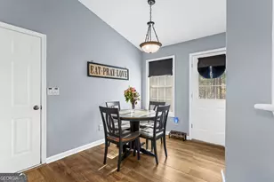 466 Southern Trace Dr, Rockmart, GA 30153 - Photo 11