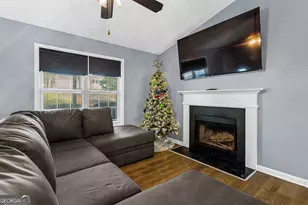 466 Southern Trace Dr, Rockmart, GA 30153 - Photo 7