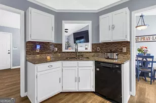 466 Southern Trace Dr, Rockmart, GA 30153 - Photo 13