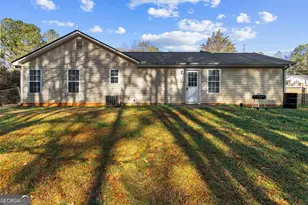 466 Southern Trace Dr, Rockmart, GA 30153 - Photo 5