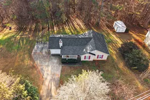 466 Southern Trace Dr, Rockmart, GA 30153 - Photo 21