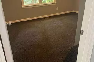 1 E 11th St, Rome, GA 30161 - Photo 5