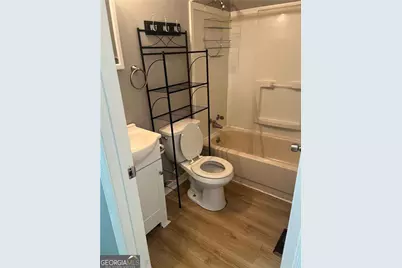 1 E 11th St, Rome, GA 30161 - Photo 3