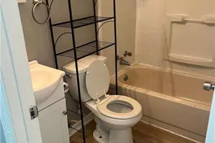 1 E 11th St, Rome, GA 30161 - Photo 3