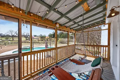 764 Forrester Cemetery Rd, Covington, GA 30014 - Photo 45