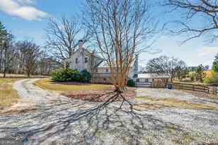 764 Forrester Cemetery Rd, Covington, GA 30014 - Photo 49