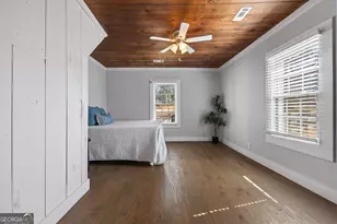 764 Forrester Cemetery Rd, Covington, GA 30014 - Photo 11