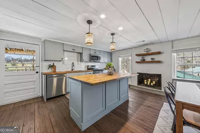 764 Forrester Cemetery Rd, Covington, GA 30014 - Photo 7