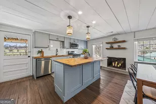 764 Forrester Cemetery Rd, Covington, GA 30014 - Photo 7