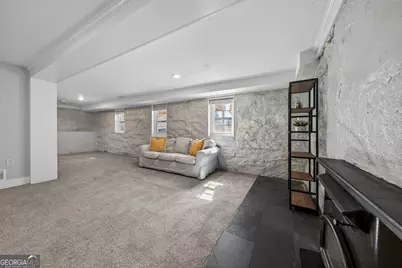 764 Forrester Cemetery Rd, Covington, GA 30014 - Photo 43