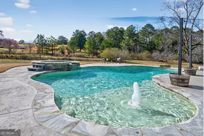 764 Forrester Cemetery Rd, Covington, GA 30014 - Photo 29