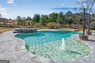 764 Forrester Cemetery Rd, Covington, GA 30014 - Photo 29