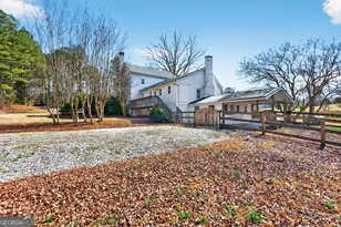 764 Forrester Cemetery Rd, Covington, GA 30014 - Photo 51