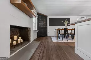 764 Forrester Cemetery Rd, Covington, GA 30014 - Photo 39