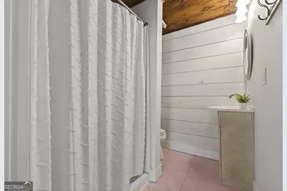 764 Forrester Cemetery Rd, Covington, GA 30014 - Photo 17