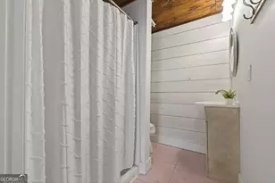 764 Forrester Cemetery Rd, Covington, GA 30014 - Photo 17