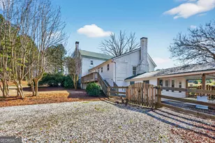 764 Forrester Cemetery Rd, Covington, GA 30014 - Photo 55