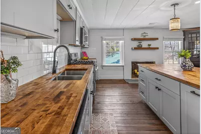 764 Forrester Cemetery Rd, Covington, GA 30014 - Photo 37