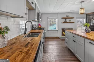 764 Forrester Cemetery Rd, Covington, GA 30014 - Photo 37