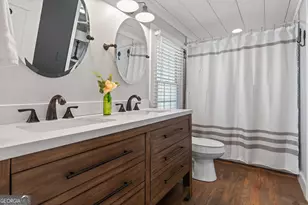 764 Forrester Cemetery Rd, Covington, GA 30014 - Photo 13