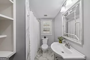 764 Forrester Cemetery Rd, Covington, GA 30014 - Photo 25