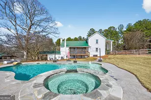 764 Forrester Cemetery Rd, Covington, GA 30014 - Photo 47