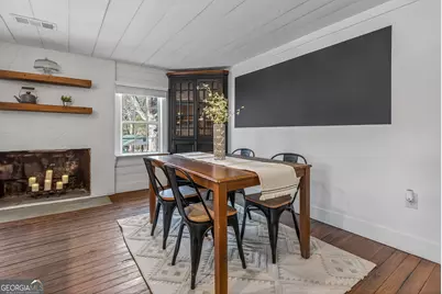 764 Forrester Cemetery Rd, Covington, GA 30014 - Photo 9