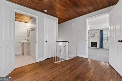 764 Forrester Cemetery Rd, Covington, GA 30014 - Photo 41