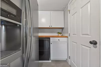 764 Forrester Cemetery Rd, Covington, GA 30014 - Photo 23