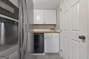 764 Forrester Cemetery Rd, Covington, GA 30014 - Photo 23