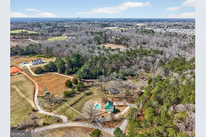 764 Forrester Cemetery Rd, Covington, GA 30014 - Photo 61