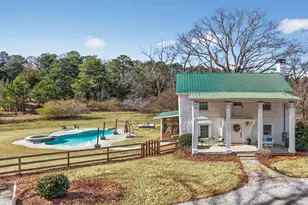 764 Forrester Cemetery Rd, Covington, GA 30014 - Photo 33