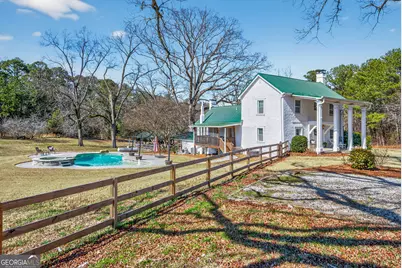 764 Forrester Cemetery Rd, Covington, GA 30014 - Photo 53