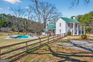 764 Forrester Cemetery Rd, Covington, GA 30014 - Photo 53